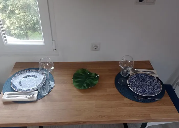 Casadabaixo