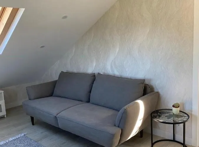 Casadabaixo