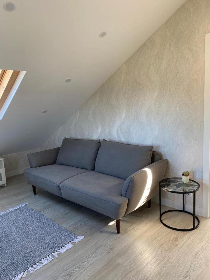 Casadabaixo